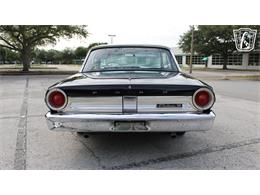1964 Ford Fairlane 500 (CC-2080363) for sale in Lake Mary, Florida