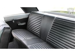 1964 Ford Fairlane 500 (CC-2080363) for sale in Lake Mary, Florida