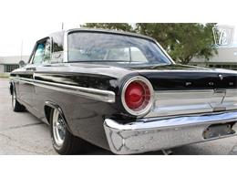 1964 Ford Fairlane 500 (CC-2080363) for sale in Lake Mary, Florida