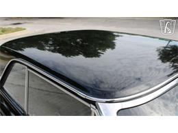 1964 Ford Fairlane 500 (CC-2080363) for sale in Lake Mary, Florida