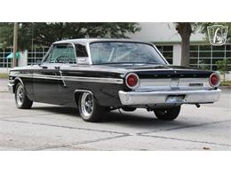 1964 Ford Fairlane 500 (CC-2080363) for sale in Lake Mary, Florida