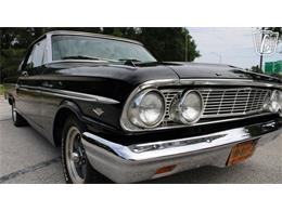 1964 Ford Fairlane 500 (CC-2080363) for sale in Lake Mary, Florida