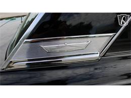 1964 Ford Fairlane 500 (CC-2080363) for sale in Lake Mary, Florida