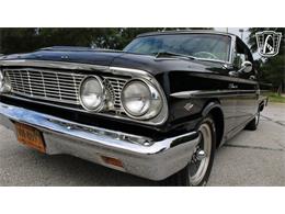 1964 Ford Fairlane 500 (CC-2080363) for sale in Lake Mary, Florida