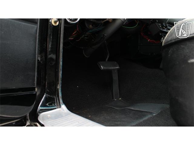1964 Ford Fairlane 500 (CC-2080363) for sale in Lake Mary, Florida