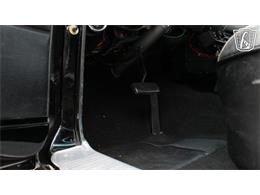 1964 Ford Fairlane 500 (CC-2080363) for sale in Lake Mary, Florida