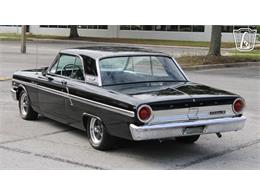 1964 Ford Fairlane 500 (CC-2080363) for sale in Lake Mary, Florida