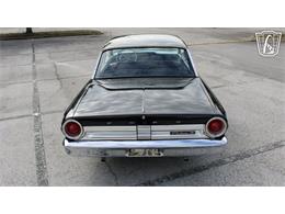 1964 Ford Fairlane 500 (CC-2080363) for sale in Lake Mary, Florida
