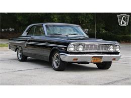 1964 Ford Fairlane 500 (CC-2080363) for sale in Lake Mary, Florida
