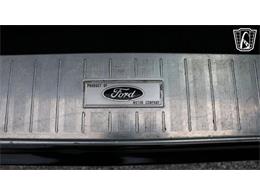1964 Ford Fairlane 500 (CC-2080363) for sale in Lake Mary, Florida