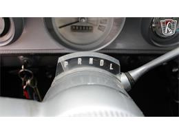 1964 Ford Fairlane 500 (CC-2080363) for sale in Lake Mary, Florida