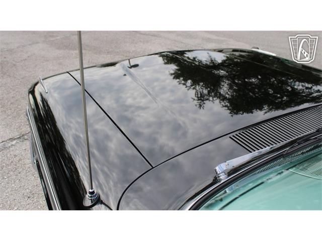 1964 Ford Fairlane 500 (CC-2080363) for sale in Lake Mary, Florida