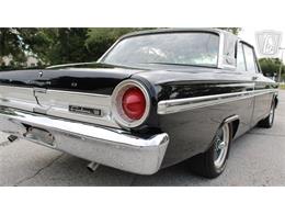 1964 Ford Fairlane 500 (CC-2080363) for sale in Lake Mary, Florida