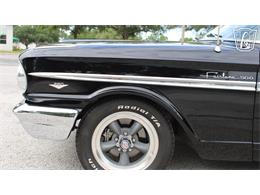 1964 Ford Fairlane 500 (CC-2080363) for sale in Lake Mary, Florida