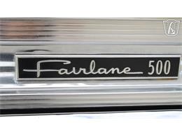 1964 Ford Fairlane 500 (CC-2080363) for sale in Lake Mary, Florida
