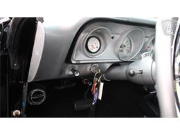 1964 Ford Fairlane 500 (CC-2080363) for sale in Lake Mary, Florida