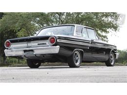 1964 Ford Fairlane 500 (CC-2080363) for sale in Lake Mary, Florida