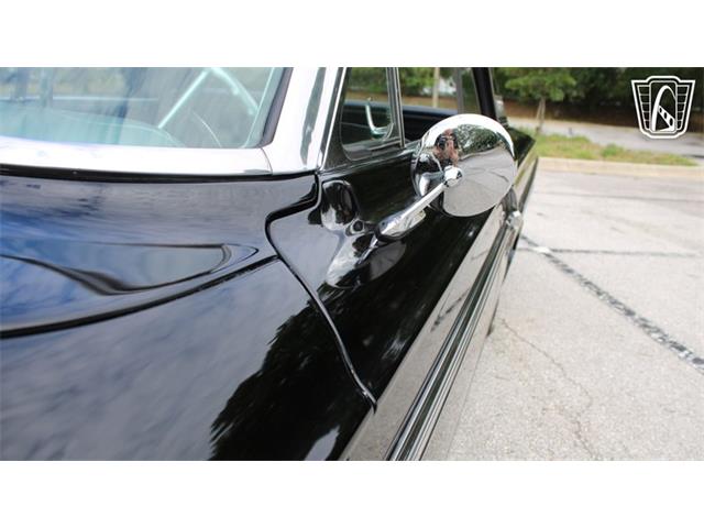 1964 Ford Fairlane 500 (CC-2080363) for sale in Lake Mary, Florida