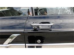 1964 Ford Fairlane 500 (CC-2080363) for sale in Lake Mary, Florida