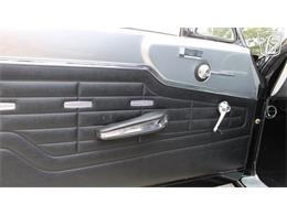 1964 Ford Fairlane 500 (CC-2080363) for sale in Lake Mary, Florida
