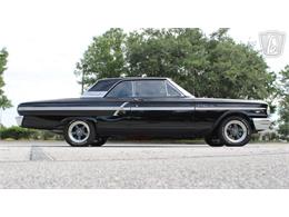1964 Ford Fairlane 500 (CC-2080363) for sale in Lake Mary, Florida
