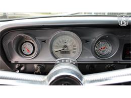 1964 Ford Fairlane 500 (CC-2080363) for sale in Lake Mary, Florida