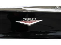 1964 Ford Fairlane 500 (CC-2080363) for sale in Lake Mary, Florida