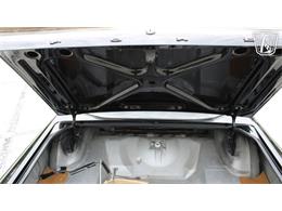 1964 Ford Fairlane 500 (CC-2080363) for sale in Lake Mary, Florida