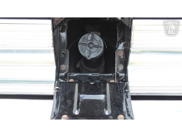1964 Ford Fairlane 500 (CC-2080363) for sale in Lake Mary, Florida