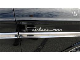 1964 Ford Fairlane 500 (CC-2080363) for sale in Lake Mary, Florida