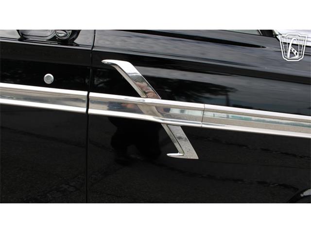 1964 Ford Fairlane 500 (CC-2080363) for sale in Lake Mary, Florida