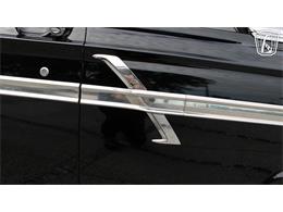 1964 Ford Fairlane 500 (CC-2080363) for sale in Lake Mary, Florida