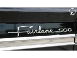 1964 Ford Fairlane 500 (CC-2080363) for sale in Lake Mary, Florida