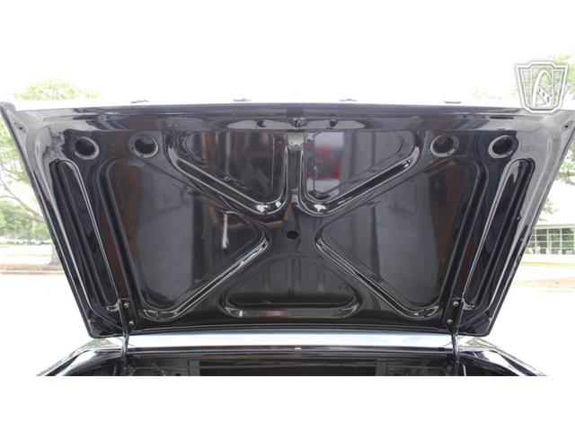 1964 Ford Fairlane 500 (CC-2080363) for sale in Lake Mary, Florida
