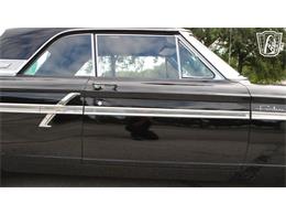 1964 Ford Fairlane 500 (CC-2080363) for sale in Lake Mary, Florida