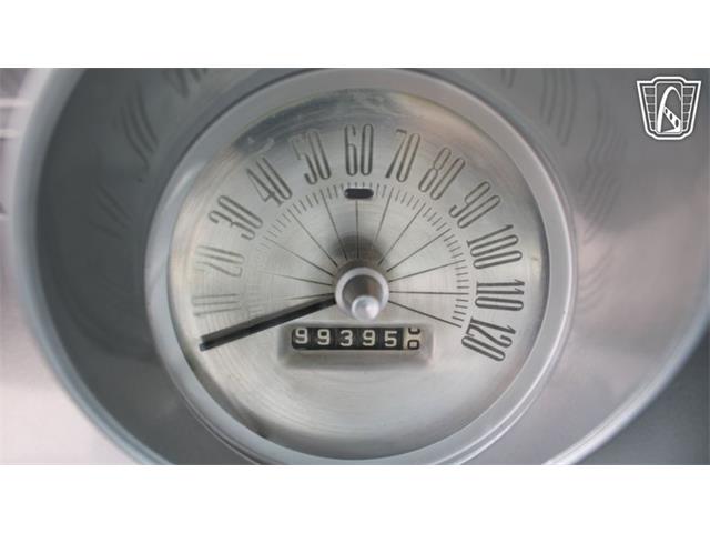 1964 Ford Fairlane 500 (CC-2080363) for sale in Lake Mary, Florida