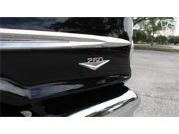 1964 Ford Fairlane 500 (CC-2080363) for sale in Lake Mary, Florida