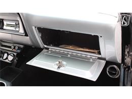 1964 Ford Fairlane 500 (CC-2080363) for sale in Lake Mary, Florida