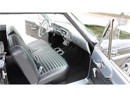 1964 Ford Fairlane 500 (CC-2080363) for sale in Lake Mary, Florida