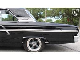 1964 Ford Fairlane 500 (CC-2080363) for sale in Lake Mary, Florida