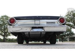 1964 Ford Fairlane 500 (CC-2080363) for sale in Lake Mary, Florida