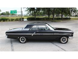 1964 Ford Fairlane 500 (CC-2080363) for sale in Lake Mary, Florida