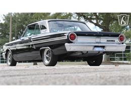 1964 Ford Fairlane 500 (CC-2080363) for sale in Lake Mary, Florida