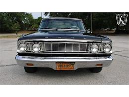1964 Ford Fairlane 500 (CC-2080363) for sale in Lake Mary, Florida
