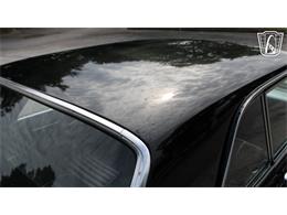 1964 Ford Fairlane 500 (CC-2080363) for sale in Lake Mary, Florida