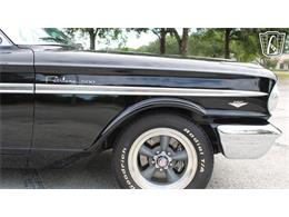 1964 Ford Fairlane 500 (CC-2080363) for sale in Lake Mary, Florida