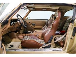 1978 Pontiac Firebird Trans Am (CC-2083631) for sale in Sherman, Texas