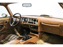 1978 Pontiac Firebird Trans Am (CC-2083631) for sale in Sherman, Texas