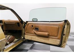 1978 Pontiac Firebird Trans Am (CC-2083631) for sale in Sherman, Texas