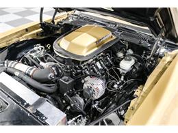 1978 Pontiac Firebird Trans Am (CC-2083631) for sale in Sherman, Texas